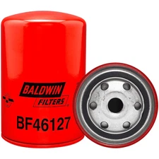 Baldwin Fuel Filter BF46127