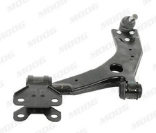 MOOG Querlenker Vorne Links für VOLVO V40 Schrägheck (525, 526) VV-WP-13893