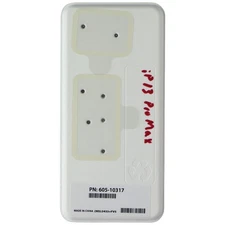 Repair Part - OLED Screw Kit (605-10317) for Apple iPhone 13 Pro Max