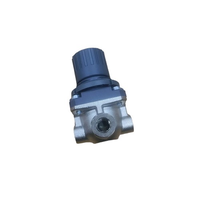 #ad Gardner Denver Pressure Regulator 89534099 ZP Screw Air Compressor $360.10