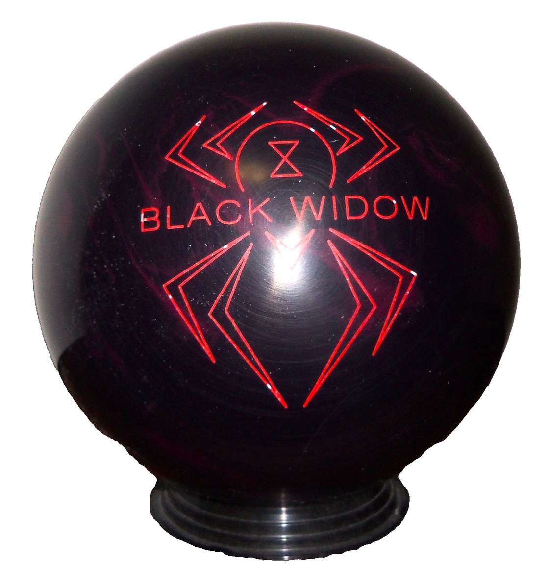 BLACK WIDOW 2.0 α 15ポンド ボウリングボール HANMMER HAMMER BLACK WIDOW 2.0 BOWLING BALL 15 LBS | eBay