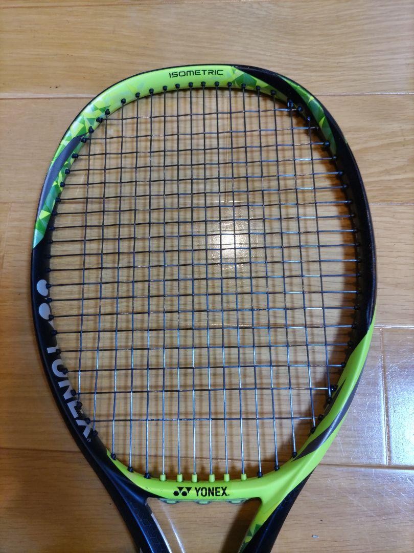 YONEX　EZONE100TOUR G2 s-l400.jpg