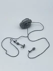 1989 GI JOE COUNTDOWN v1 BACKPACK Hasbro Original Accessory