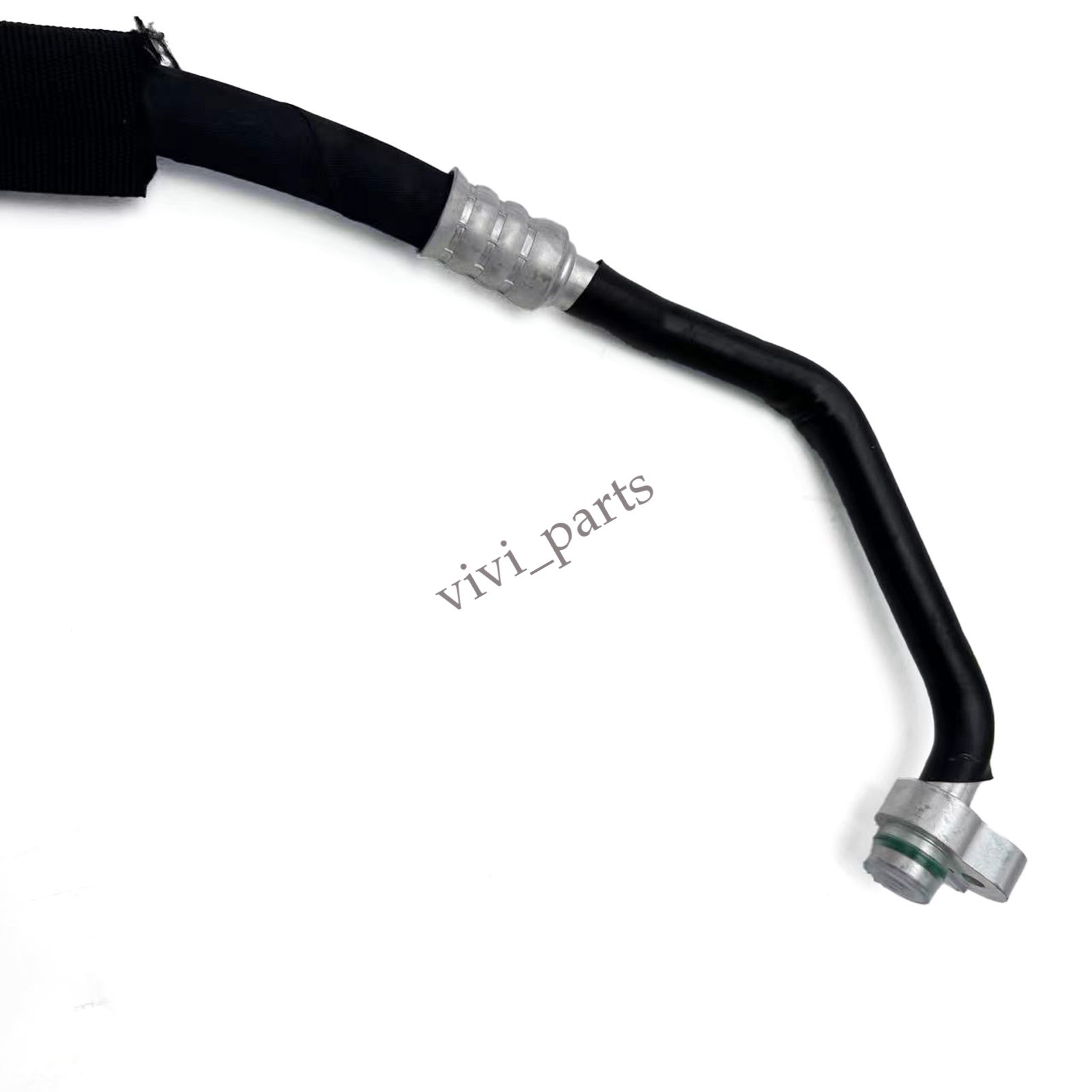 New PERFORMANTE A/C AIR CONDITION HOSE 4S0816750D for Lamborghini Huracan