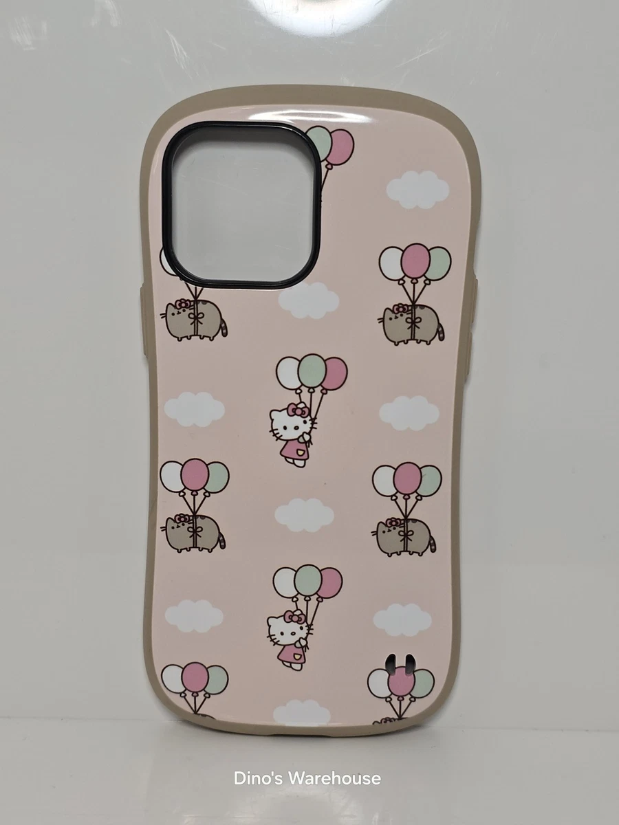25+ iFace Cases/Covers for Apple Cell Phones for sale | Updated