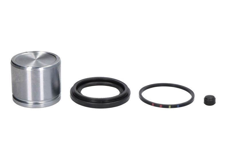 Quick Brake Kit De Réparation, Étrier De Frein 114-5267 Honda - Bild 4