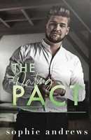 The Dating Pact Sophie Andrews Taschenbuch Englisch 2024 Suzanne Baltsar