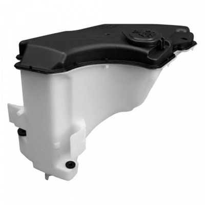 For BMW 325Ci/330Ci 2001-2006 Washer Fluid Reservoir w/ Cap | BM1288105
