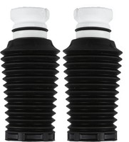 Sachs Staubschutzsatz Va 900438