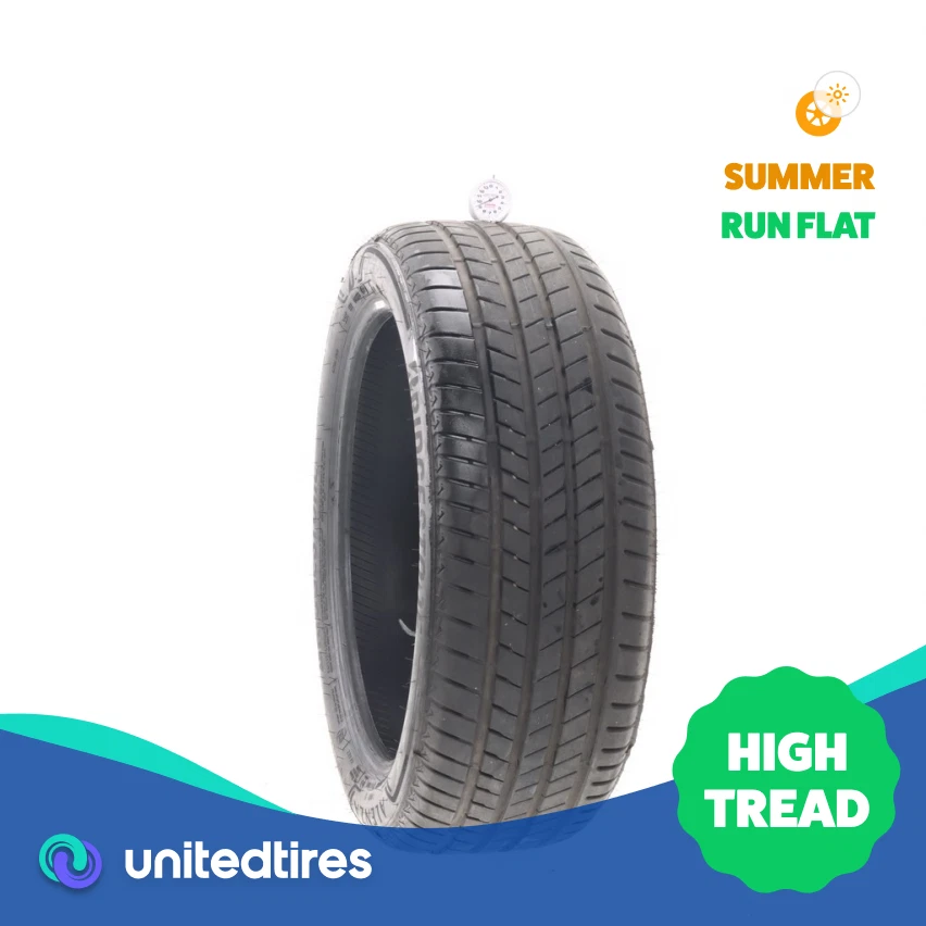 Bridgestone 245/45/20 Car & Truck Tires for sale | eBay
