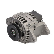 Drehstromgenerator RIVOLV RIV600488