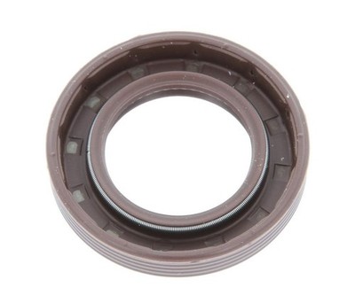 For Corteco Simeringi/Sealing 12015425B Camshaft Simmering RENA