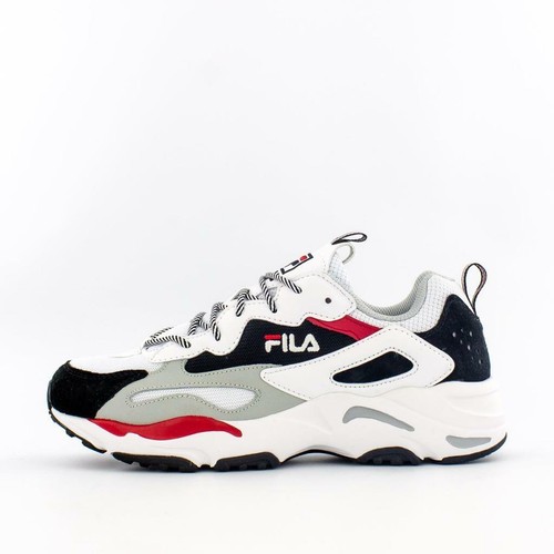 fila 5rm00532