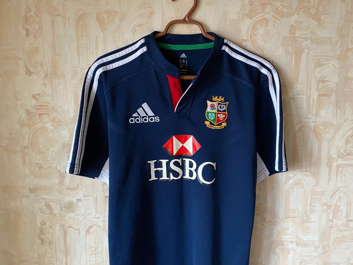 adidas British and Irish Lions ラグビーシャツ s-l1200.jpg