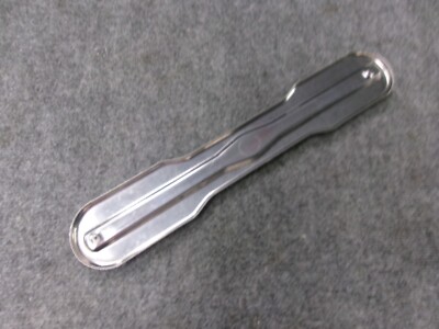 WPW10605345 MAYTAG DISHWASHER SPRAY ARM