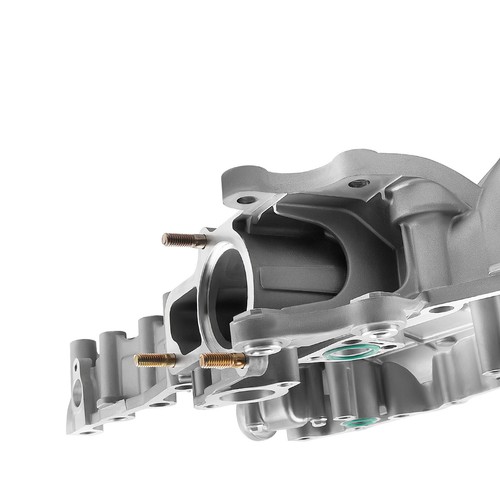 Timing Chain Cover Kit for Toyota Tacoma 4Runner 2.7L DOHC 2005-2015 - Imagen 6 de 12