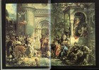 Foto 3 di 7