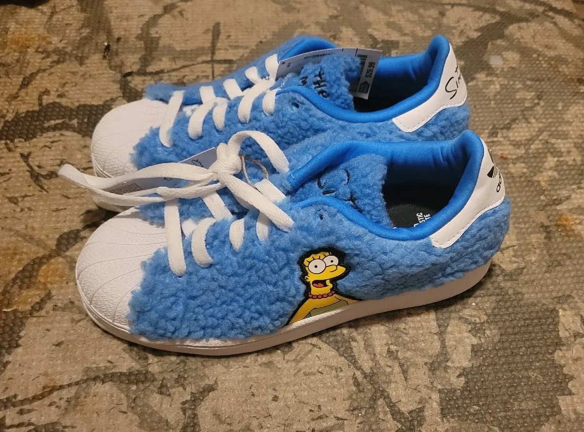 【ADIDAS】STADT BlUE JQ2593 ★関税込★早期完売★ Adidas Stadt Blue Jq2593 – buy the best products in the