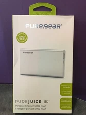 PureGear-Pure-Juice-5000-mAh-Heat-Resistant-Portable-Charger