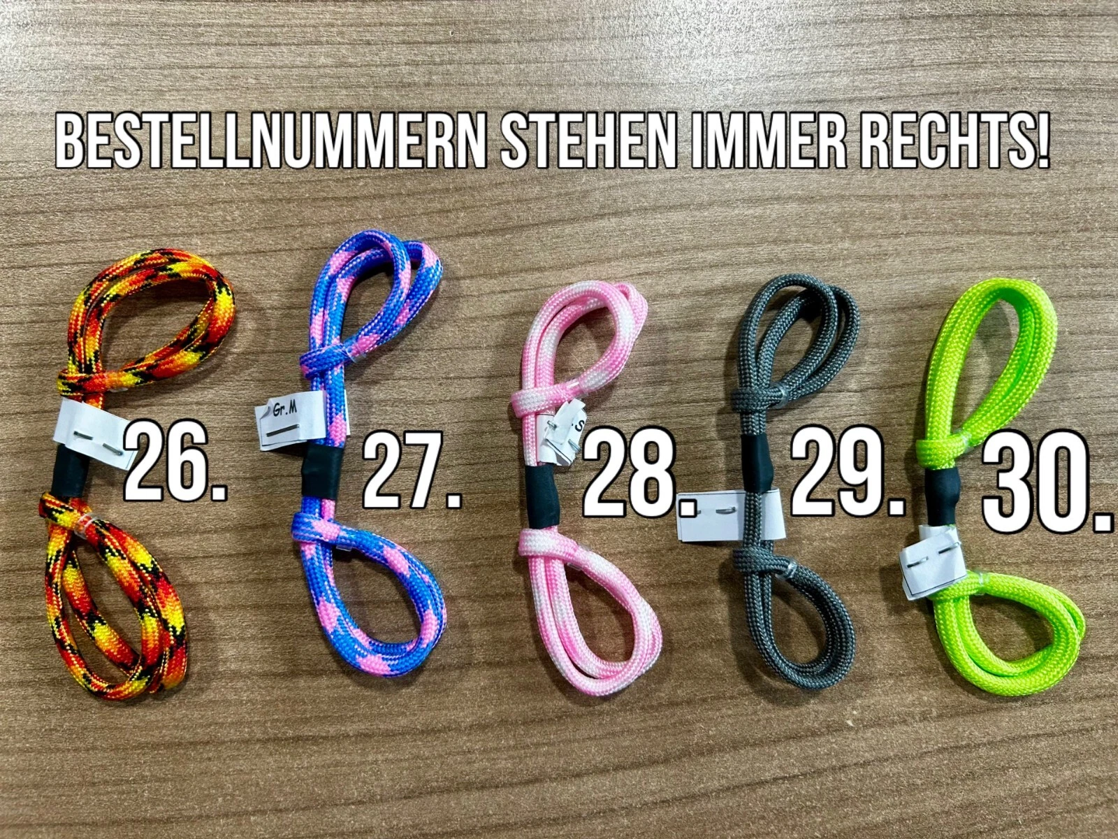 Bild 7 von 8