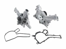 Water Pump For 2001 Mercedes ML430 4.3L V8 K164TF Engine Water Pump