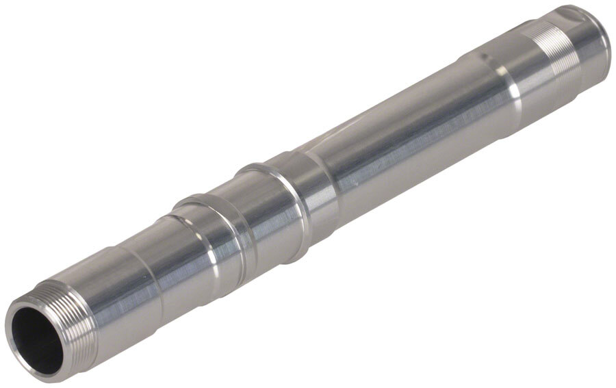 Точка опоры заднего моста