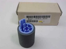 HP RF5-1885-000 Paper Feed Separation Roller