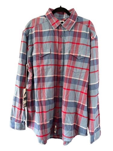 CASEY CASEY Long-Sleeve Shirt, Size S, Cotton, Khaki (13HC145) | eBay