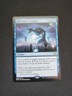 Blue Sun's Twilight (Promo Pack) Phyrexia: All Will Be One NM