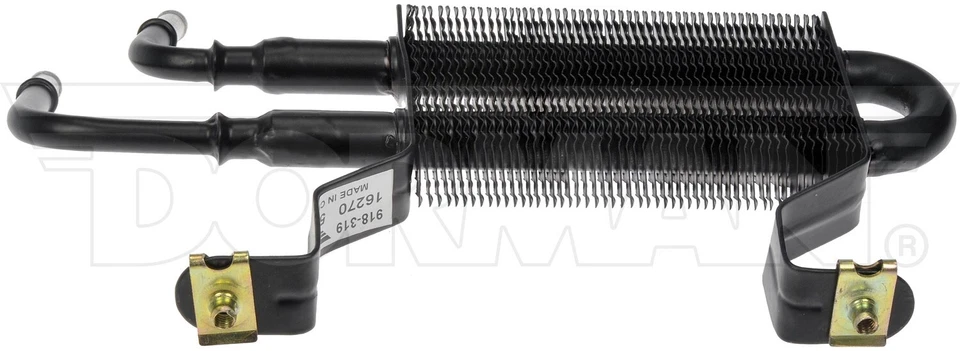 Enfriador de dirección asistida Dorman para Ford Transit-350 2015-2019 2016 2017 2018 Foto 2 de 2