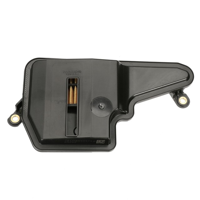 Mazda OEM 12-18 3 Automatic Transaxle-filter FZ0121500 for sale online ...