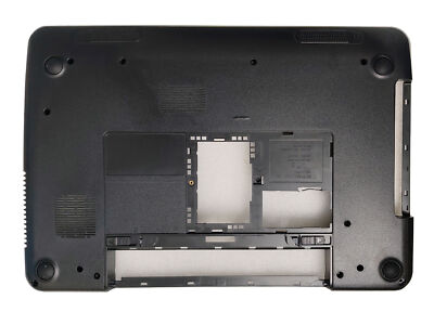 New for Dell Inspiron 15R M5110 M511R N5110 Bottom Base Cover Case 0005T5 4PVH5