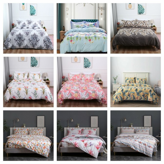 eeyore double duvet set