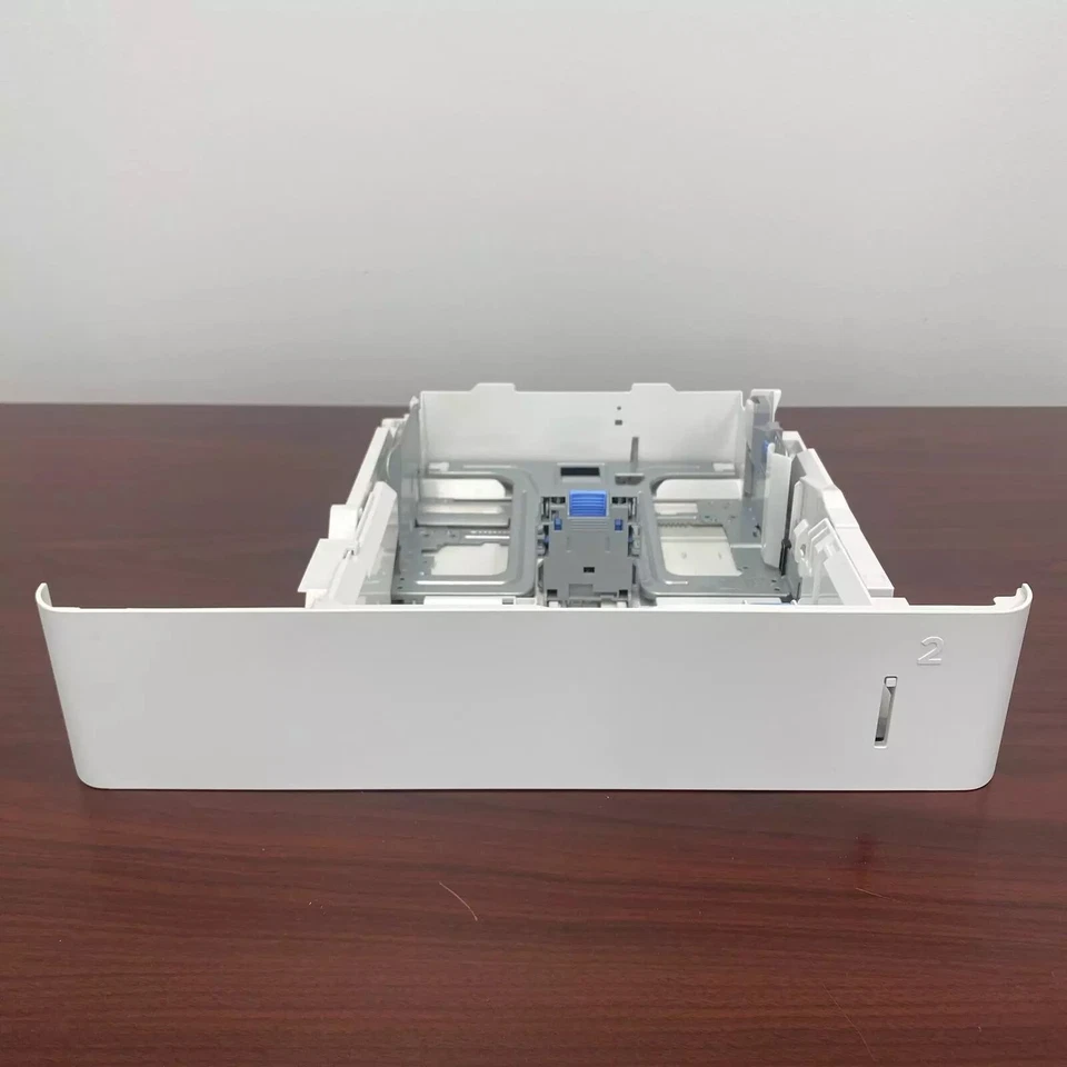 HP Cassette Paper Tray RM2-6766 for LaserJet M607, M608, M609, M610, M611, M612 - Image 3 of 4