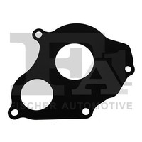 Fa1 400-561 Dichtung, Lader Passend FüR Nissan Opel Renault
