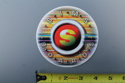 s-l400.png