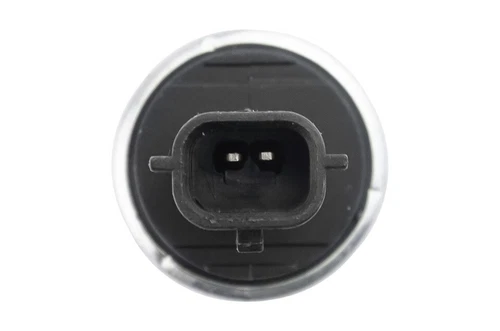 WATER TEMPERATURE SENSOR FOR MERCEDES A NISSAN MICRA 2001- - Picture 4 of 8