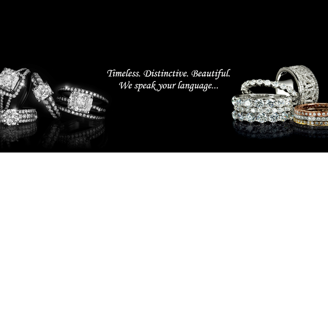 Best Diamond Jewelry