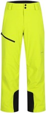 Obermeyer Men's Force Pant Spark - Sz S