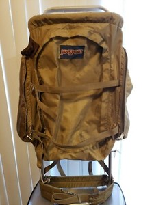 longchamp shoulder bolsa medium