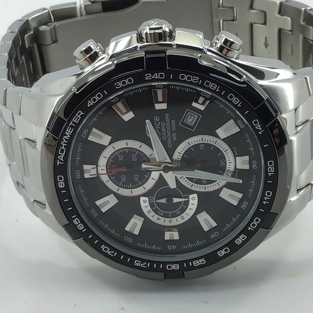 casio edifice ef 334 price