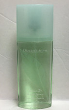 Green Tea Scent Spray 3.3 oz / 100 ML Eau Parfumee By Elizabeth Arden New No box