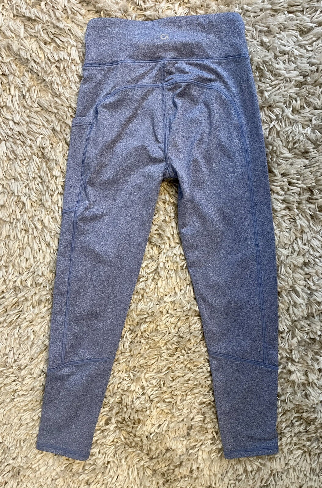 Picture 5 of 5