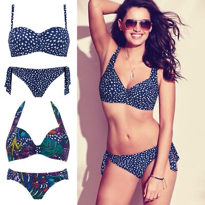 maxine of hollywood plus size swimsuits
