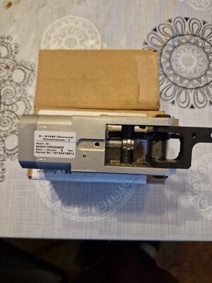 Destaco Greifer - 84A2Y160000000 Neu in OVP