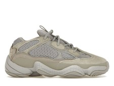 yeezy 500 salt resell