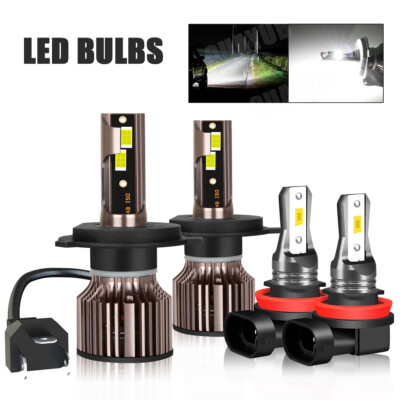 h4-9003-h11-led-headlight-bulbs-high-low-fog-light-for-nissan-tiida