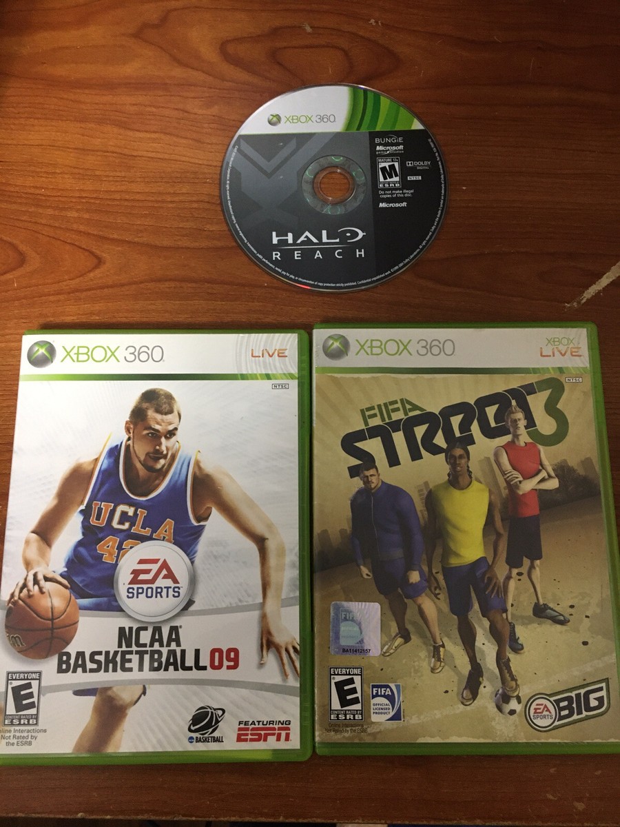XBOX３６０ セット 81oMss4cpVL._UF350,350_QL50_.jpg