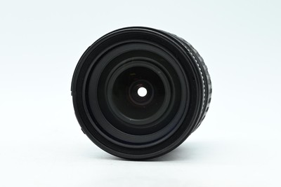 Tamron A16 AF 17-50mm f2.8 SP XR Di II IF Lens Canon EF #636 | eBay