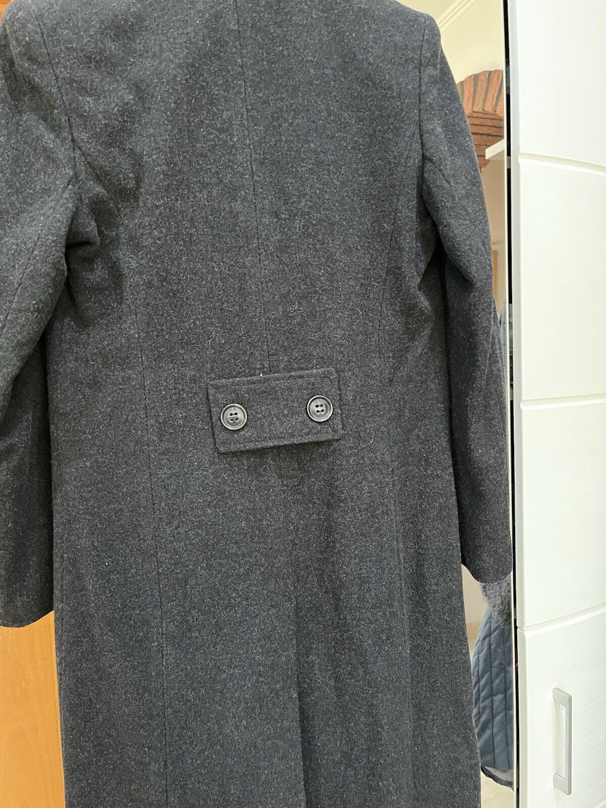 Bild 2 von 2